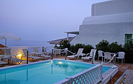 Tholaria Boutique Hotel, Astipalea, Dodecanese, Greek Islands, Greece Hotel