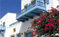Astynea Hotel,Astypalea,Dodecanissa Islands,Greece,Beach,Sea