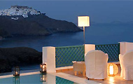 Astipalea Island, Fildisi Boutique Hotel, Dodecannese , Greek Islands