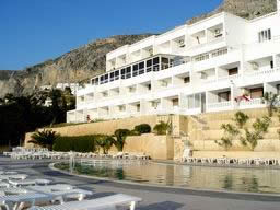 Kalymnos,Plaza Hotel,Massouri,Dodecanesa,Greek islands