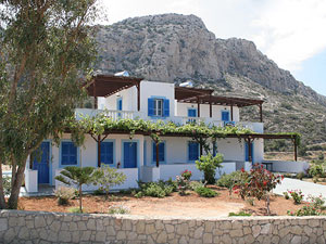 Blue Horison Studios,Karpathos,Lefkos,Dodecanissa,Greek Islands,Aegean Sea,Rhodes