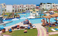 Gaia Royal Hotel, Mastichari Kos, Kos Island Greece