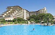 Odysseus Astir Beach Hotel, Iberostar Hotels in Greece, Kos Island, Tigaki Beach