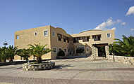 Kalimera Mare Hotel, Kardamena, Kos, Dodecanese, Greek Islands, Greece Hotel