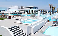 Diamond Deluxe Hotel, Lambi, Kos, Dodecanese, Greek Islands, Greece Hotel
