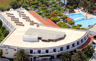 Sandy Beach Hotel,Marmari,Kos,Dodecanissa Island,lambi,Beach,Sea