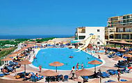 Iberostar Kipriotis kos bay view hotel,Kos,Psalidi,Dodekanissa,beach ,garden