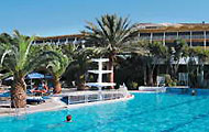 Kos Island, Iberostar Hotels, Hippocrates Palace Hotel, Psalidi, Travel to Greek islands