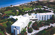 Caravia Beach Hotel, Hotels and Apartments in Kos Island, Holidays in Greek Islands