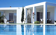 Kipriotis Village Resort Hotel