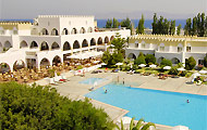 Platanista Hotel, Hotels and Apartments in Kos Island, Holidays in Greek Islands