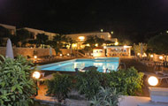 Marilen Hotel,Leros,Alinda,dodekanissa,island,beach,garden