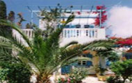 Effie Apartments Studios,leros,Dodecanissa island,beach,sea,