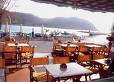 Patmos,Delfini Hotel,Dodecanese,Greek Islands