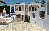 Chios Panorama Rooms, Karfas, Chios, Aegean, Greek Islands, Greece Hotel
