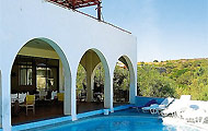 Chios,Poseidonion Hotel,Karfas,Aegean,Greek islands