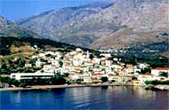 Kardamyla hotel,Aegean Islands,Hios,Kardamila,with pool,with garden,beach