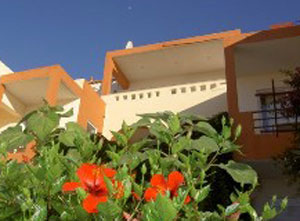 Maria Apartments,Agia Ermioni,Chios,Hios,Aegean Island,Greece