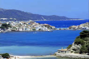RADION Hotel ,Therma,Ikaria Islands,Aegean Islands,greece