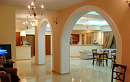 Nefeli Hotel,Therma,Ikaria Islands,Aegean Islands,greece