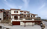 Armenizontas Apartments, Armenistis, Ikaria Island, Aegean Islands, Aegean Sea, Holidays in Greek Islands, Greece