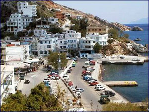  Akti Hotel,Agios Kirikos,Ikaria,Aegean Island,Greece