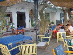 Lesvos,Sappho Hotel for women,Skala,Aegean,Greek islands