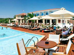 Irini Hotel,Vatera,Lesvos,Mitilini,Aegean Islands,Greece