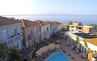 Aegean Sun Hotel,Aegean Islands,lesvos,Mytilini,Plomari,with pool,with garden,beach