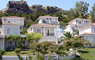 Clara Hotel,Aegean Islands,lesvos Island,Mytilini,Petra,with pool,with garden,Holidays in Greek Islands Greece