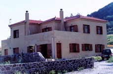 Lesvos,Antithesis Residence,Petra,Aegean,Greek islands