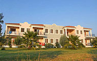 Eriphilly Hotel, Mithimna, Lesvos, Mytilini, Aegean, Greek Islands Hotels