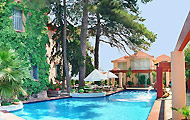 Lesvos,Loriet Hotel,Varia,Beach,Aegean,Greek islands