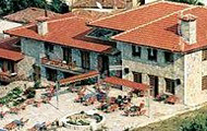 Limnos,Nefeli Apartments,Mirina,Aegean,Greek islands
