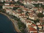 Argo Apartments,Myrina,Limnos,Aegean Islands,Aegean Sea,Greece