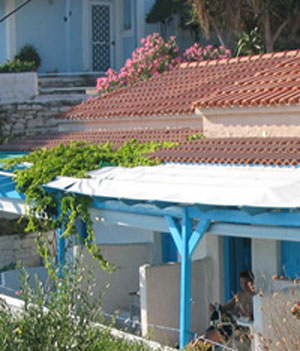  Kavo Fanari Studios,Pythagorio,Samos,Aegean Island,Greece,East Aegean Islands,Pythagoras