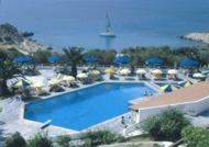 Iressioni Hotel,Kalami,Samos,Aegean Island,Greece,East Aegean Islands,Pythagoras