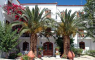 Kerkis Bay Hotel,Marathokambos,Aegean Islands,Samos,Pithagorio,with pool,with garden,beach