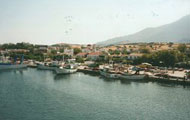 Kyma Hotel,Kamariotissa,samothraki,island,greece,beach