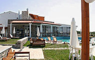 Greece Hotels,Greek Islands,Samothraki Village,Samothraki Island, Holidays and Rooms in Greece