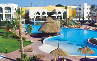 Ilio Mare Beach Hotel, Thassos Island, Greek Island Holidays