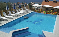 Anny Studios, Aegean Islands, Thassos,Skala Kallirachis, with pool, with garden, beach, holidays, greece