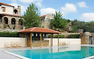 Greece Hotels and Apartments,Greek Islands,Sporades,Alonissos,Vamvakies,Muses