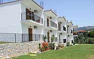 Skiathos Diamond Apartments, Kolios, Skiathos, Sporades, Holidays in Greek Islands