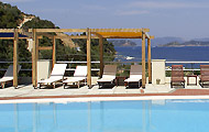 Holidays in Skiathos, Kanapitsa Mare Hotel, Hotels in Sporades, Travel to Greek islands