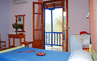 Christinis Rooms, Skopelos, Aegean and Sporades, Greek Islands Hotels