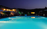 Skopelos Holidays Hotel & Spa, Chora, Skopelos Island, Sporades Islands, Holidays in Greek Islands, Greece