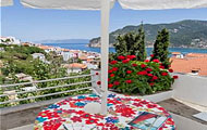 Greece,Greek Islands,Sporades,skopelos,Thea Home Hotel