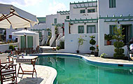 Lithari Apartments, Molos, Skyros, Aegean Islands, Greek Islands Hotels