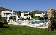 Skiros Island,Hotel Dioni,Aspous Beach,Hotels in Greek islands
